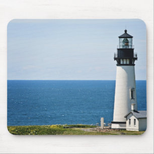 Leuchtturm Mousepad