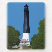 Leuchtturm Pensacola