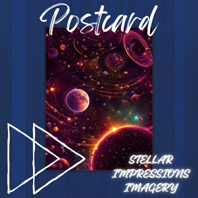 Leuchtturm Postkarte (Von Creator hochgeladen)