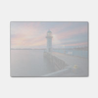 Leuchtturm Raffles | Jachthafen, Singapur