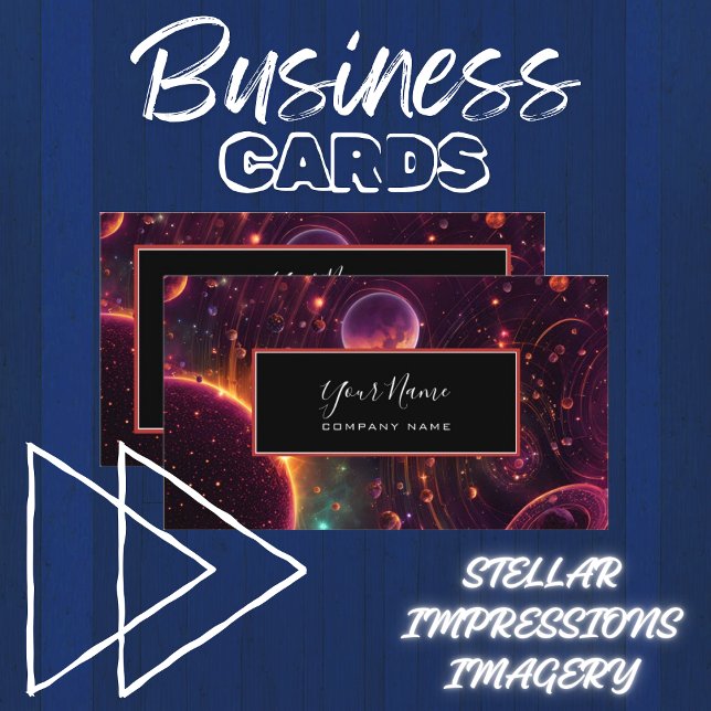 Leuchtturm Visitenkarte (Von Creator hochgeladen)