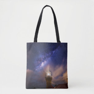 Leuchttürme Leuchtturm Asutralia Tasche