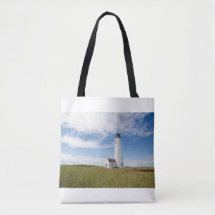 Leuchttürme Leuchtturm Massachusetts Tasche