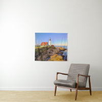 Leuchttürme | Rockport Lighthouse Maine