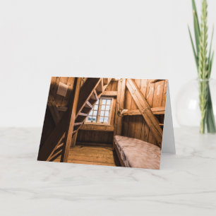 Leuchttürme   Vanern-See Schweden Karte