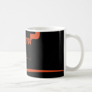 Leukämie Blutkrebs Bewusstsein Stärkerer Krieger F Kaffeetasse