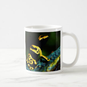 Leuko Kaffeetasse