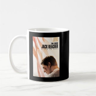 Leute nennen mich Jack Eracher Viktorianisch Londo Kaffeetasse