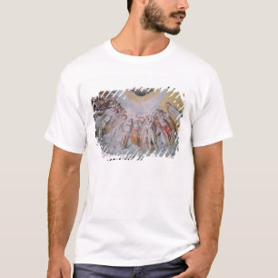 Leute vom Gericht des Medici T-Shirt