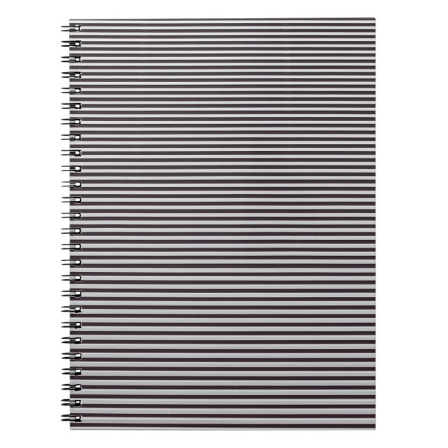 Leuven Notizblock (Vorderseite)