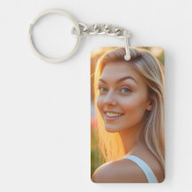 L'évasion tropicale d'Helena : Bliss de la plage