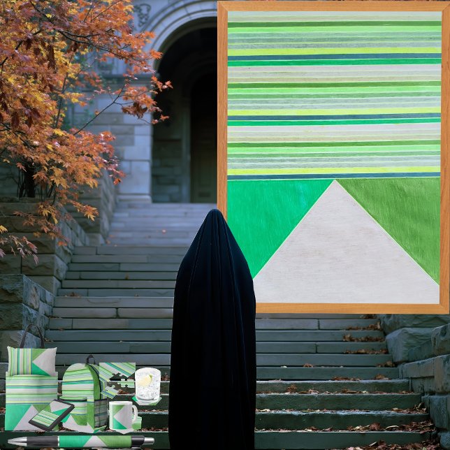 "Level" Kugelschreiber (Get the full “Levels” collection at: https://bit.ly/SmartArtIIZazzle. )