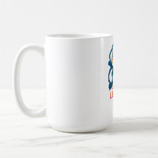 Level Up Gamer Cat Design – Süße Gaming-Katze mit Kaffeetasse