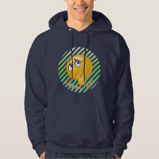 Level Up! Hoodie