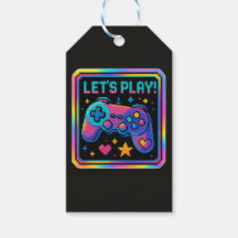 LEVEL UP Pixel Art Gamer Abzeichen