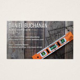 Leveler   Plan directeur