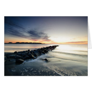 Lever de soleil d'admission d'infraction revisité