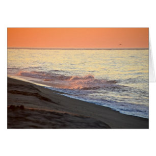 lever de soleil de nantucket