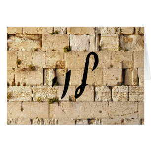 Lévi, Leivi, Laivi En Hébreu