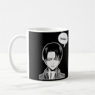 Levi Tasse