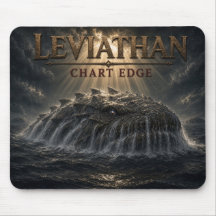 Leviathan Chart Edge Dark Realism