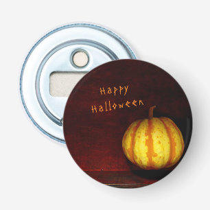 Levitate Pumpkin - Stillleben Flaschenöffner