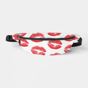 Lèvres Rouges, Motif De Lèvres, Rouge Lèvres, Bais