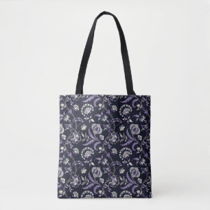 Lewis Day's "Granny"-Tasche Tasche