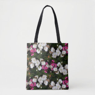 Lewisia Tote Bag Tasche