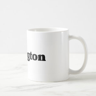 Lexington Classic t Shirts Kaffeetasse