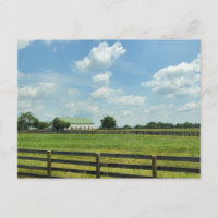 Lexington, Kentucky