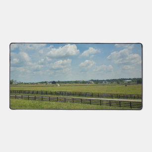 Lexington, Kentucky Schreibtischunterlage