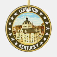 Lexington
