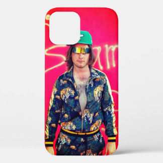 LFL Shame iPhone 12 Coque