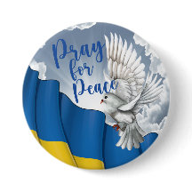LG. Für den Frieden in der Ukraine