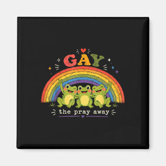 Lgb magnet