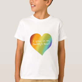 LGBT-Adoption T-Shirt