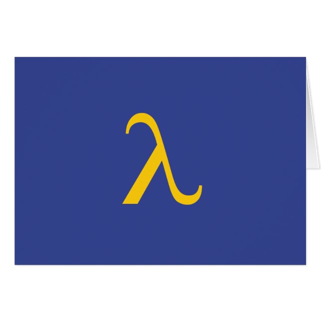 LGBT-Aktivismus (Vorderseite (Horizontal))