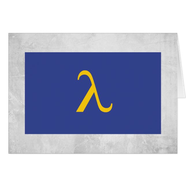 LGBT-Aktivismus (Vorderseite (Horizontal))