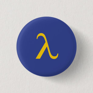 LGBT-Aktivismus Button