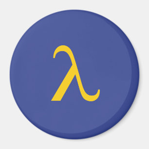 LGBT-Aktivismus Magnet