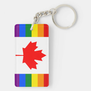 LGBT Canada