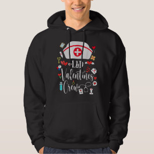 LGBT Gamer Gaymer Gay Pride Rainbow Gamepad LGBT Hoodie