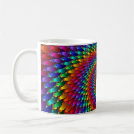 LGBT Gay Kaffeetasse