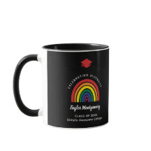 LGBT Gay Pride Jahr Uni Diversity