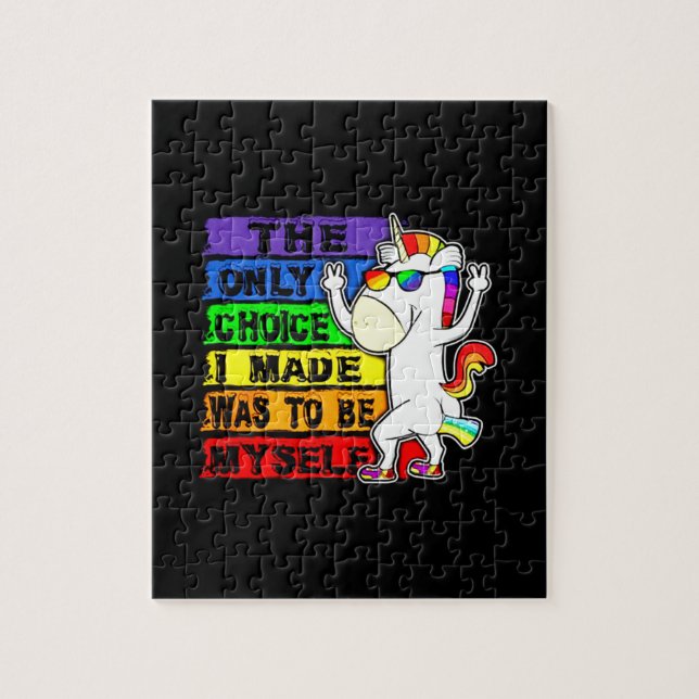LGBT-Gay Pride-Regenbogenflagge - Liebe-Geschenk (Vertikal)