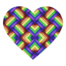 LGBT-Gay Pride-Regenbogenflagge - Party