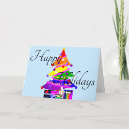 LGBT+ Gemeinschaft Karte