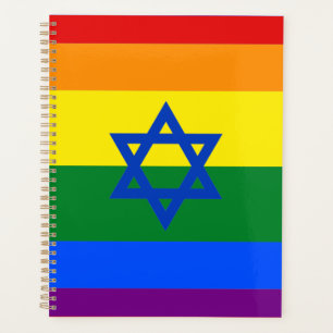 LGBT Israël