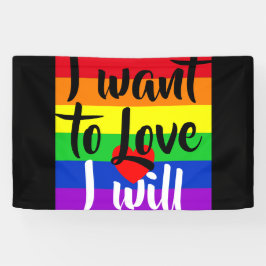 #LGBT #Liebe #pride #gay #lesbian #space #parade Banner